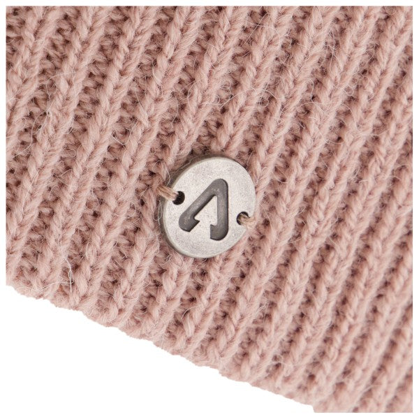 PAC KAYA HEADBAND - PANTA
