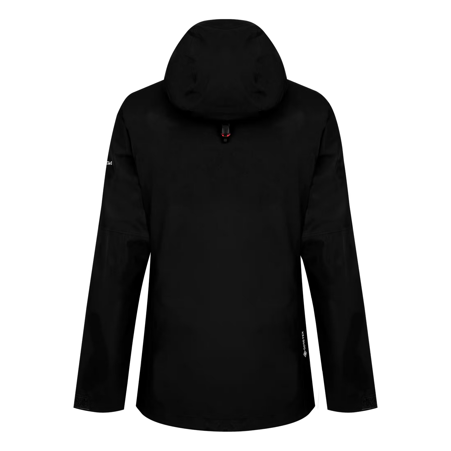 SALEWA PUEZ GTX-PAC W JACKET - KUORITAKKI