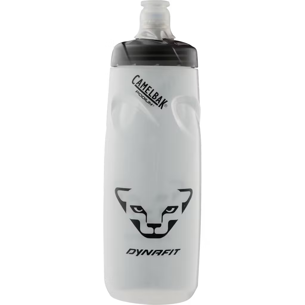 DYNAFIT RACE BOTTLE - JUOMAPULLO