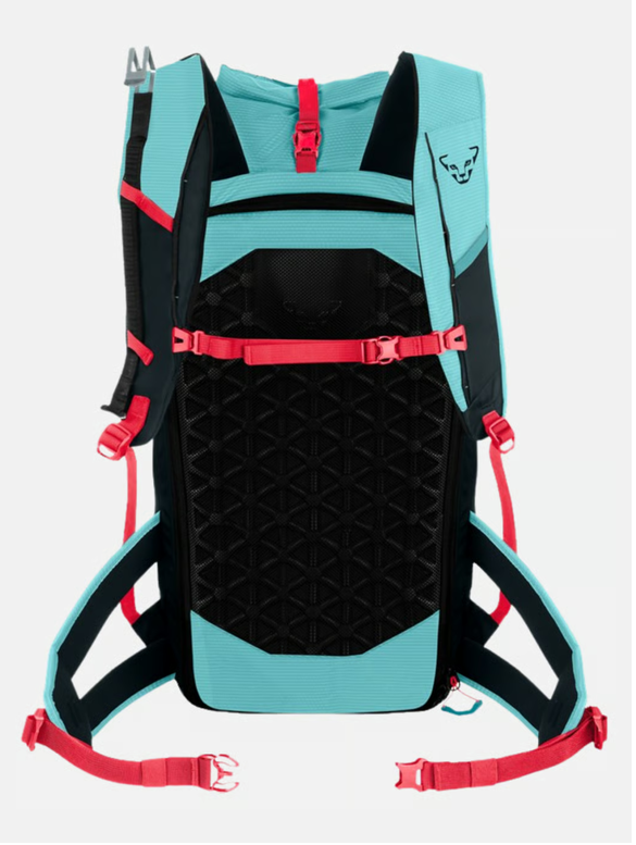 DYNAFIT RADICAL 30+ BACKPACK W - LASKUREPPU