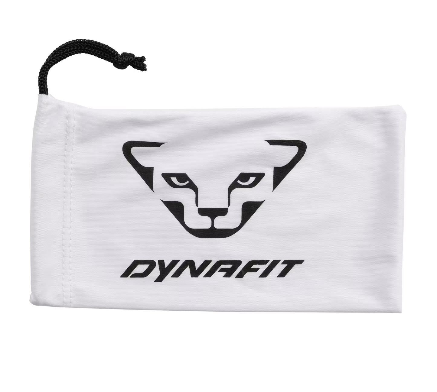 DYNAFIT ULTRA PRO SUNGLASSES - URHEILULASIT