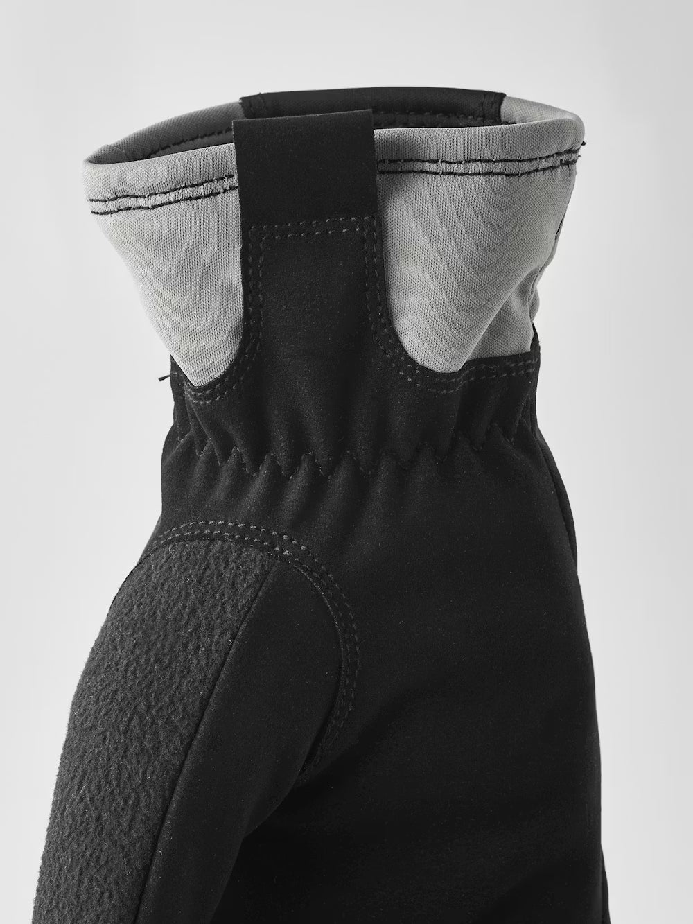 HESTRA XC PRIMALOFT MITT W - NAISTEN HIIHTORUKKASET