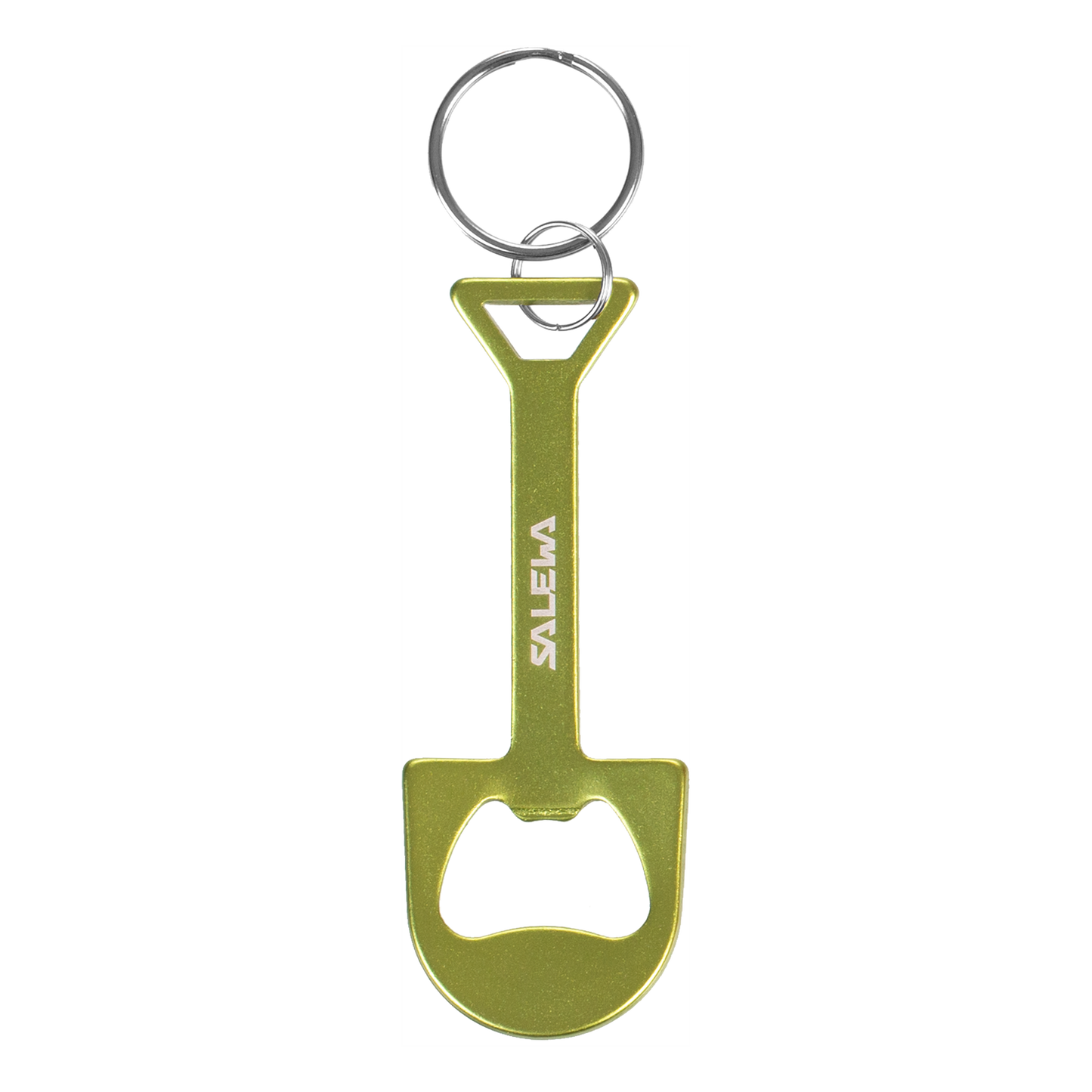 SALEWA SHOVEL - LAPIO AVAIMEPERÄ