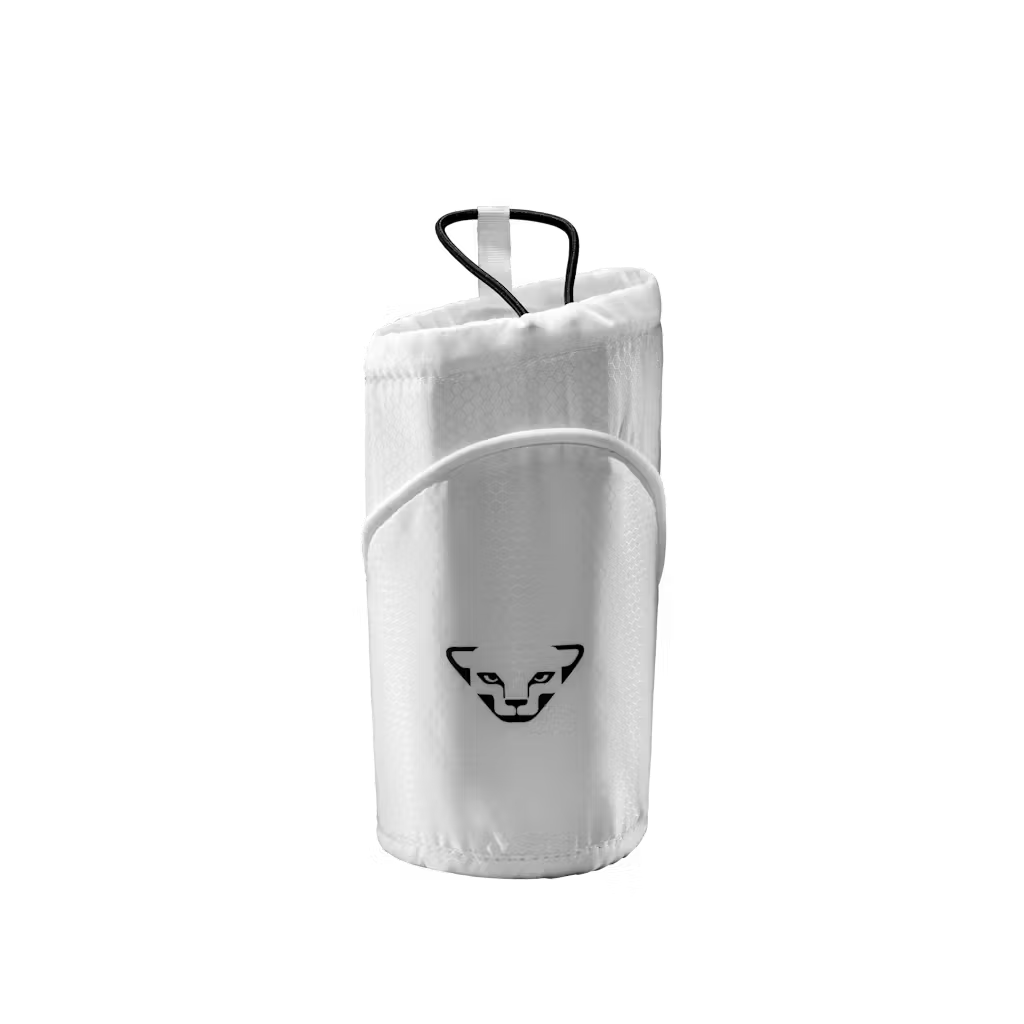 DYNAFIT ALPINE BOTTLE HOLDER - PULLOTELINE