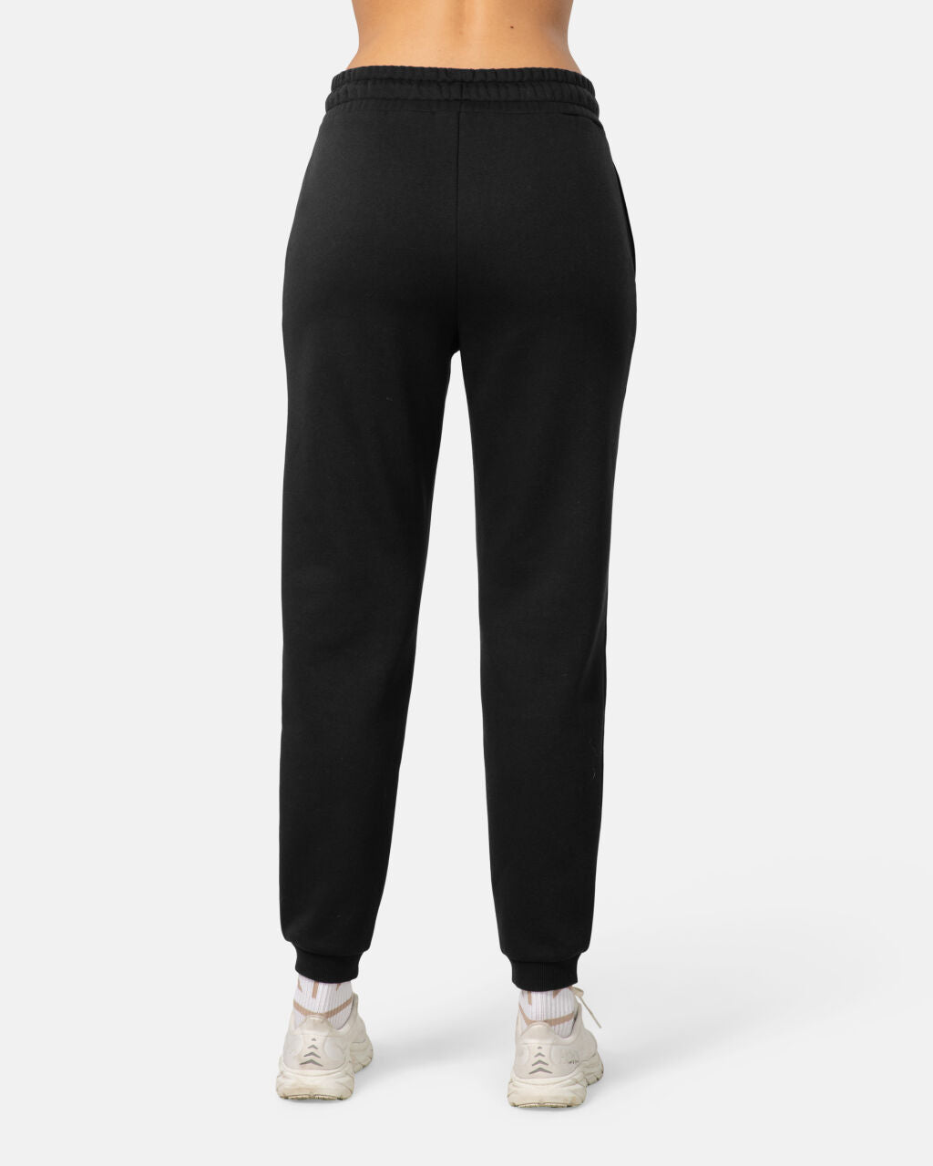 KARI TRAA ANELIE PANT - COLLEGEHOUSUT