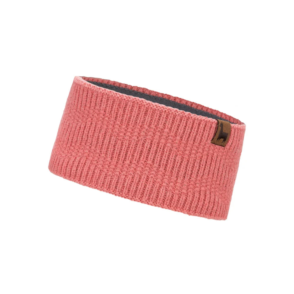 P.A.C. DALERA HEADBAND - PANTA