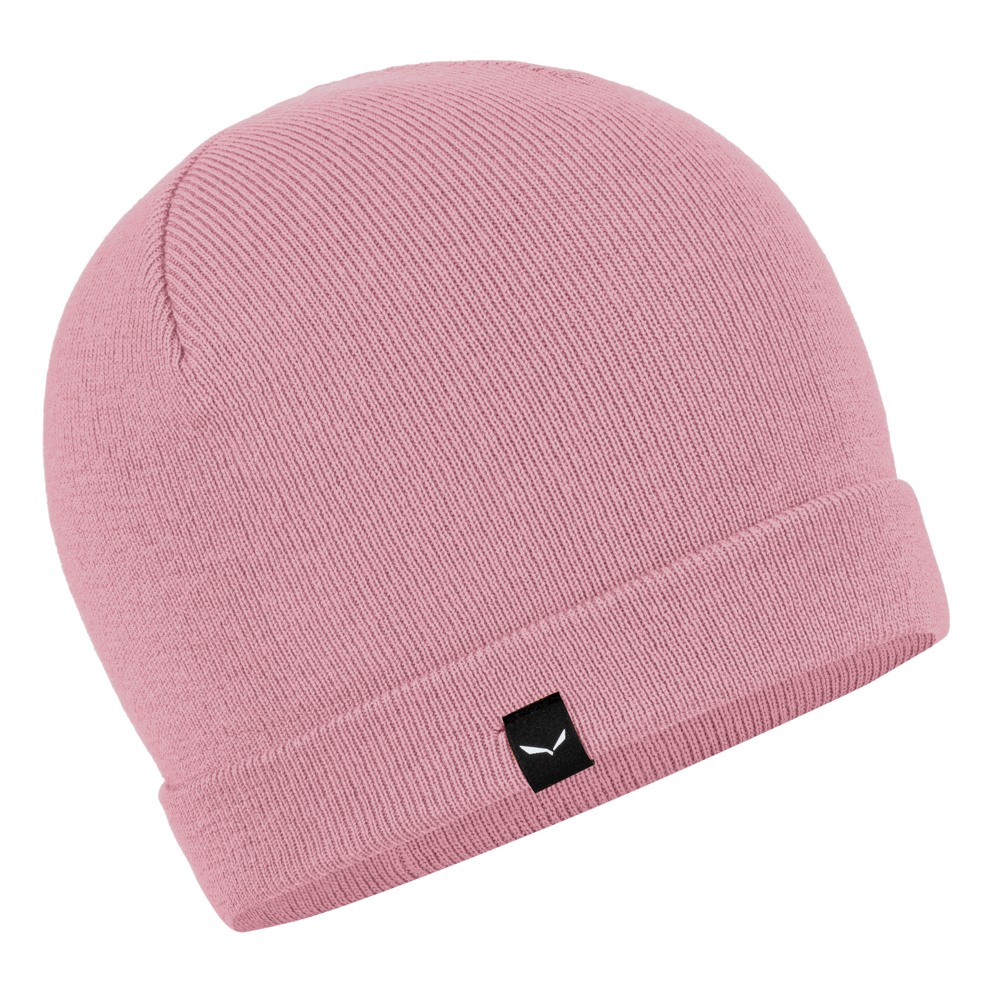 PUEZ AM BEANIE - PIPO