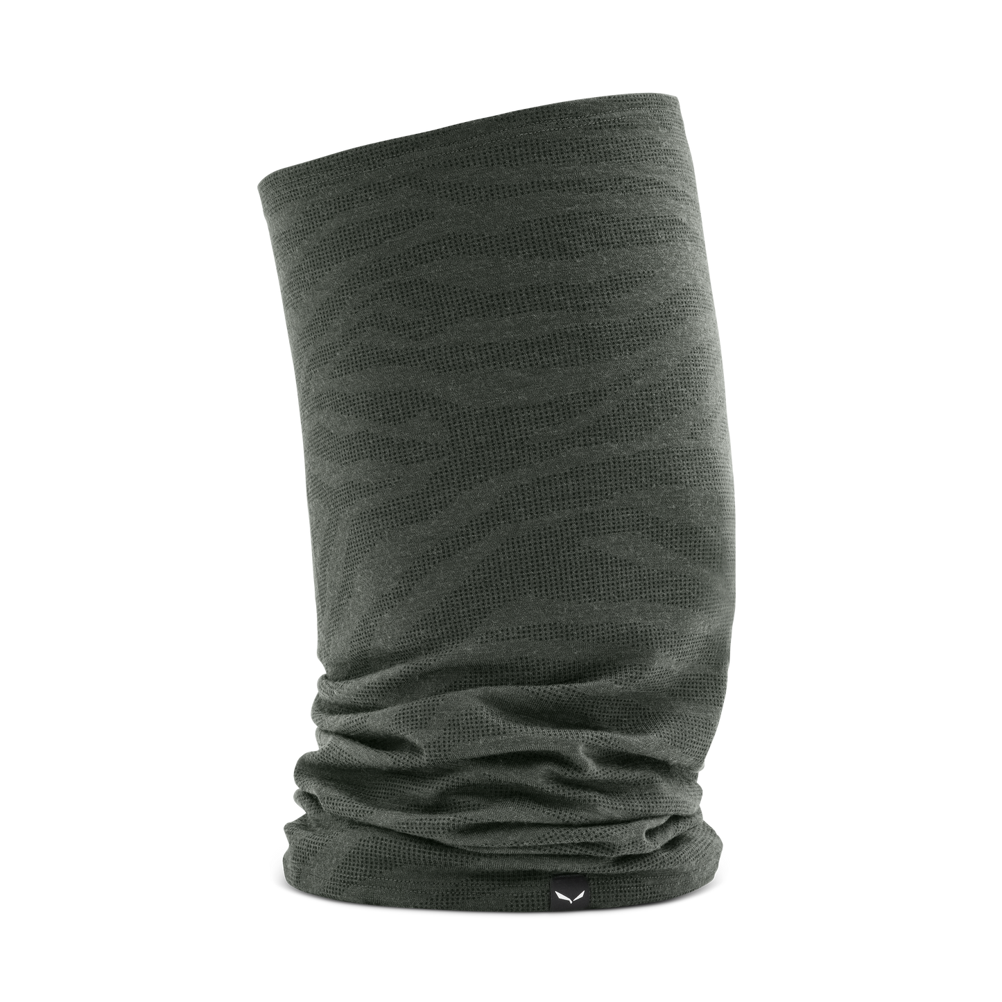 CRISTALLO NECK TUBE - KAULURI