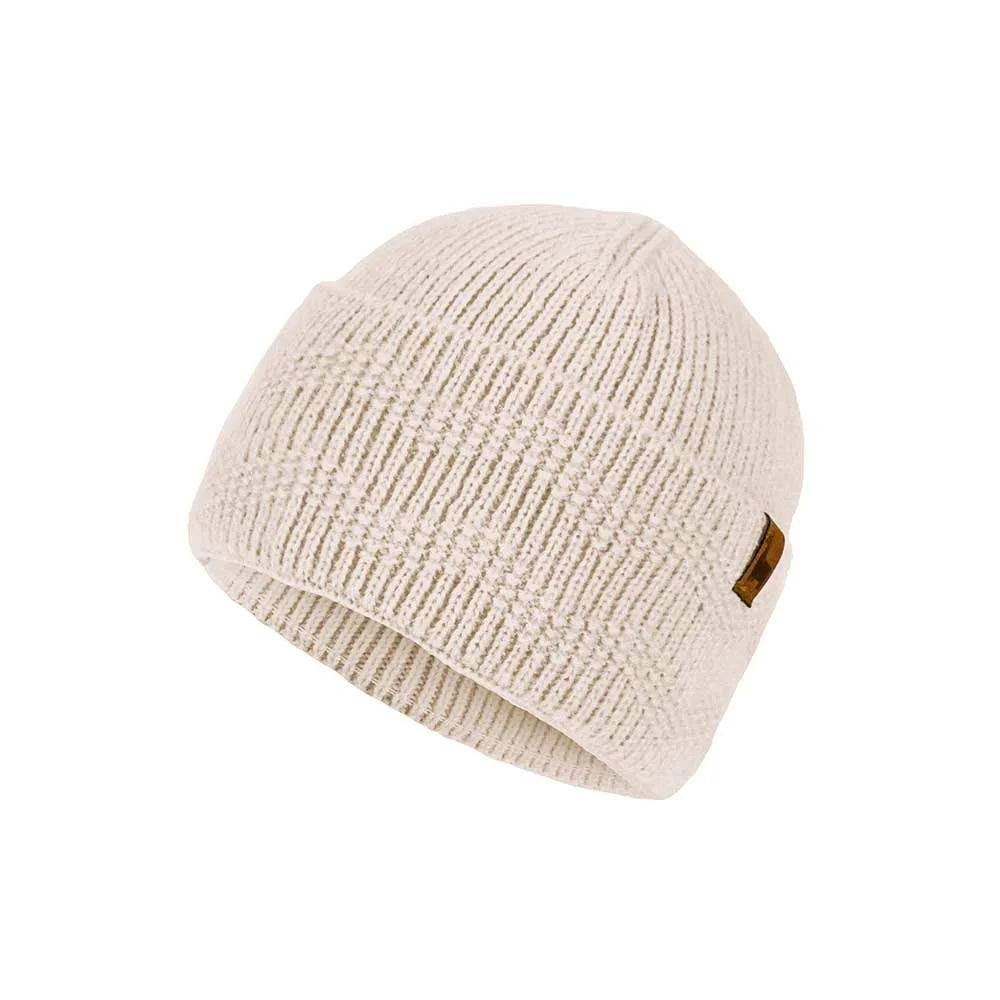 P.A.C. DALERA BEANIE - PIPO