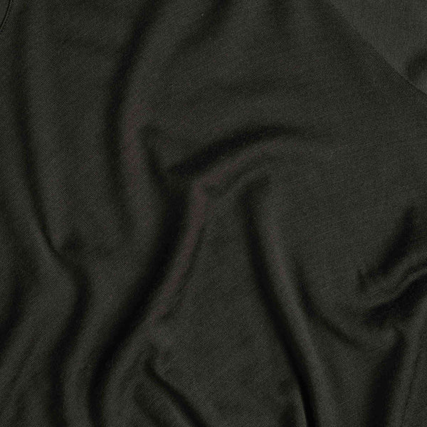 NORTH OUTDOOR JOE MERINO LONG-T M- PITKÄHINAINEN MERINO T-PAITA