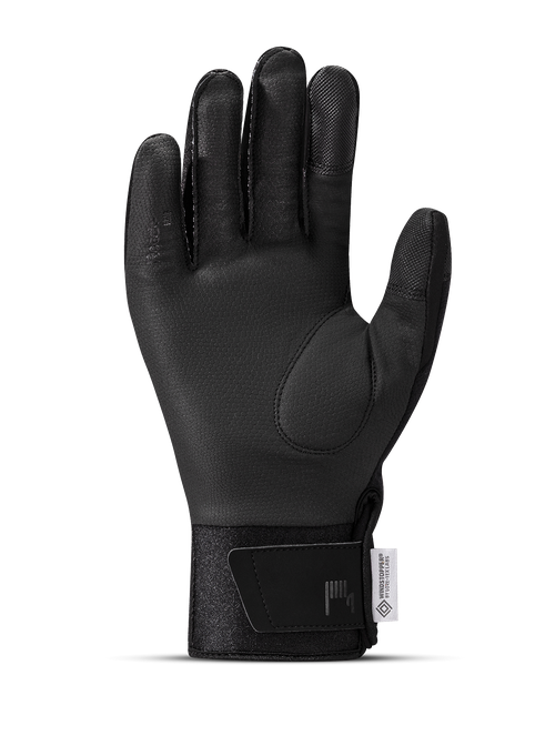 ROECKL LAIKKO 2 GLOVE - HIIHTOHANSKAT