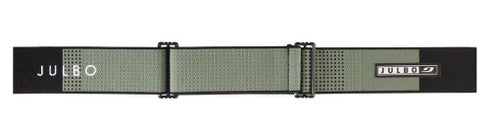 JULBO LAUNCHER SPECTRON 3 - LASKETTELULASIT