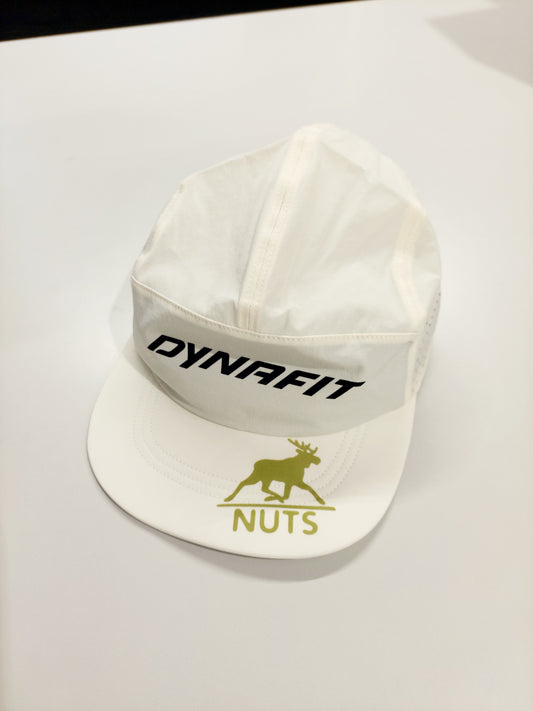 DYNAFIT x NUTS LIPPIS