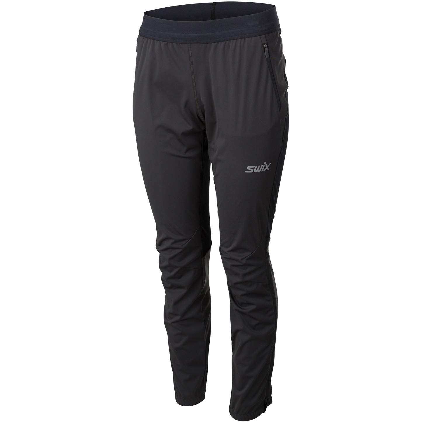 SWIX CROSS PANTS W - HIIHTOHOUSUT