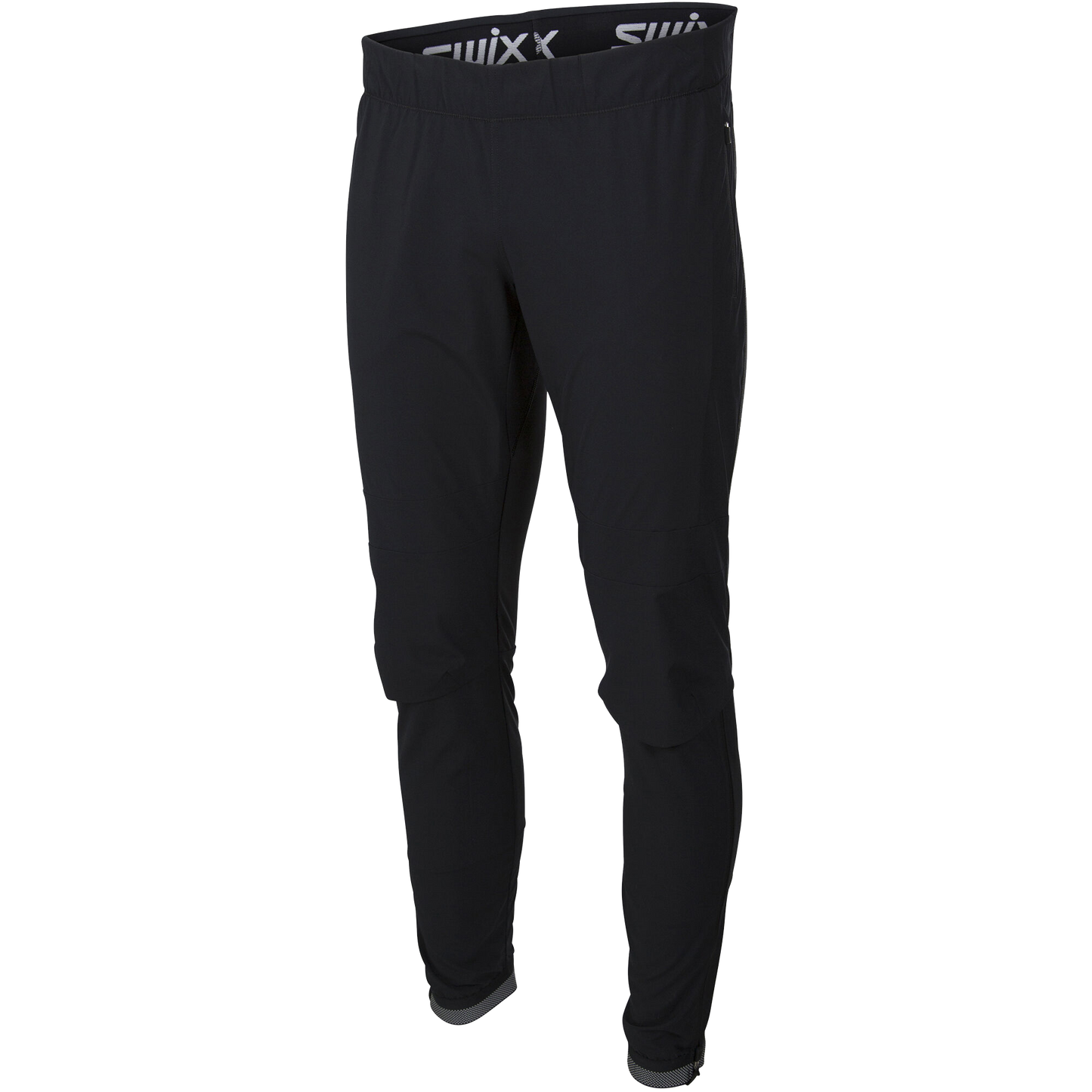 SWIX INFINITY PANTS M - HIIHTOHOUSUT