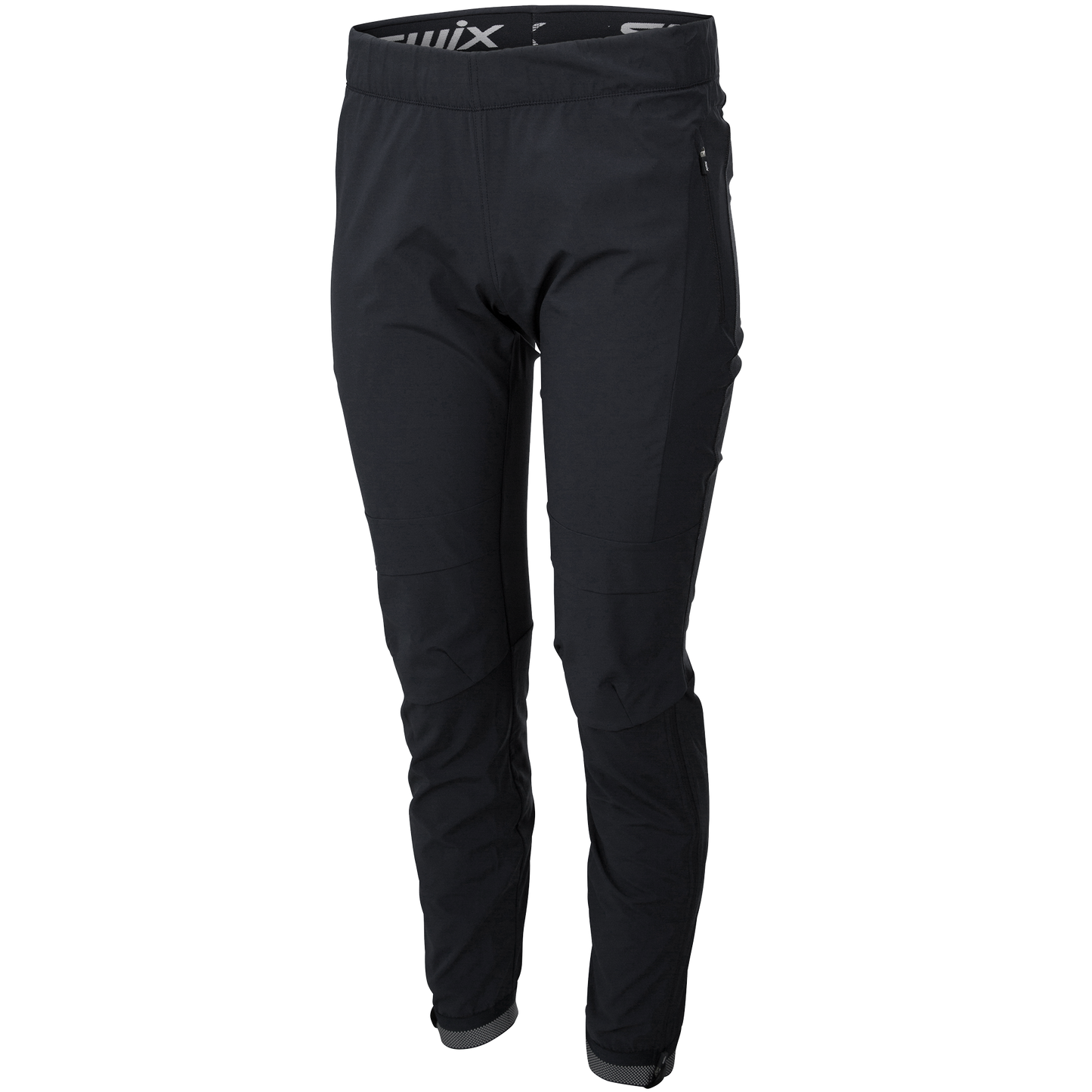 SWIX INFINITY PANTS W- HIIHTOHOUSUT