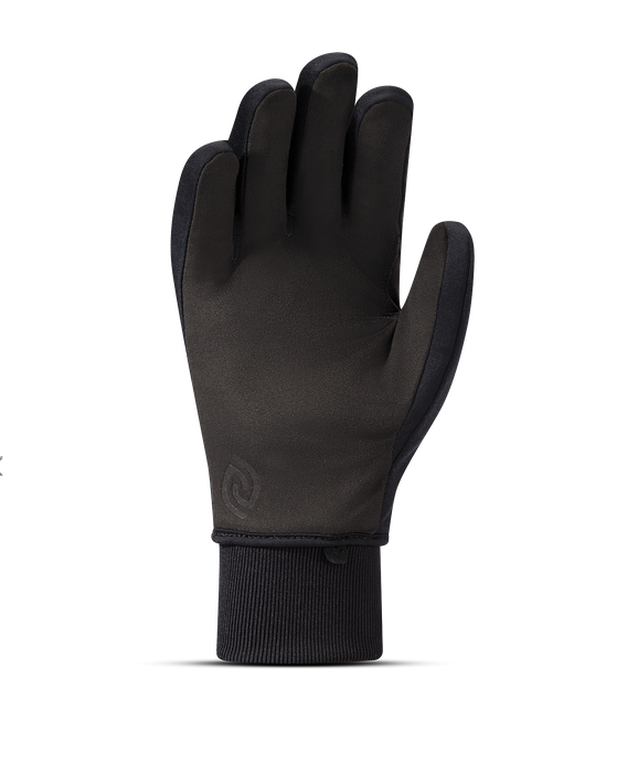 ROECKL THANSTEIN GLOVE - HIIHTOHANSKAT