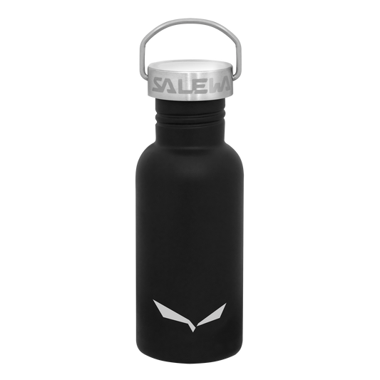 SALEWA AURINO BTL 0.5L - JUOMAPULLO TERÄSTÄ