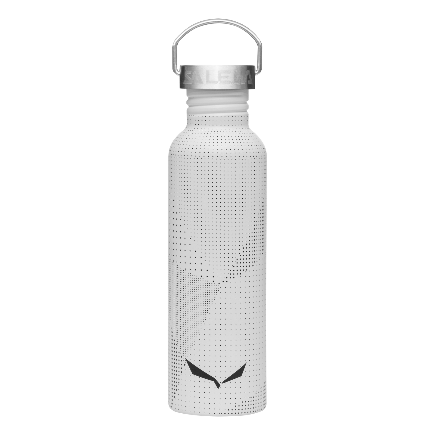 SALEWA AURINO BTL 0.75 L - JUOMAPULLO TERÄSTÄ