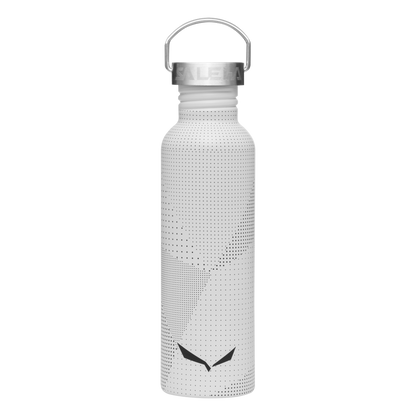 SALEWA AURINO BTL 0.75 L - JUOMAPULLO TERÄSTÄ
