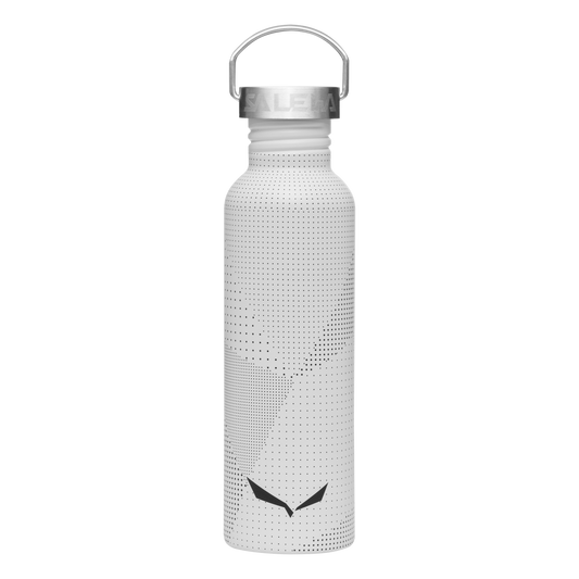 SALEWA AURINO BTL 0.75 L - JUOMAPULLO TERÄSTÄ
