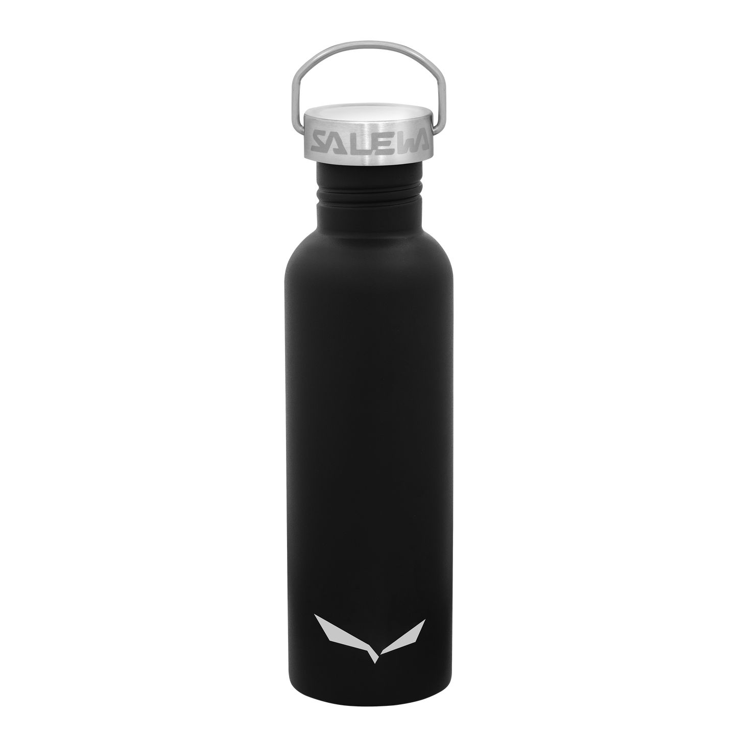 SALEWA AURINO BTL 0.75 L - JUOMAPULLO TERÄSTÄ