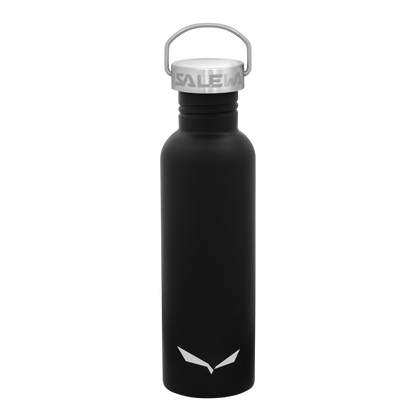 SALEWA AURINO BTL 0.75 L - JUOMAPULLO TERÄSTÄ