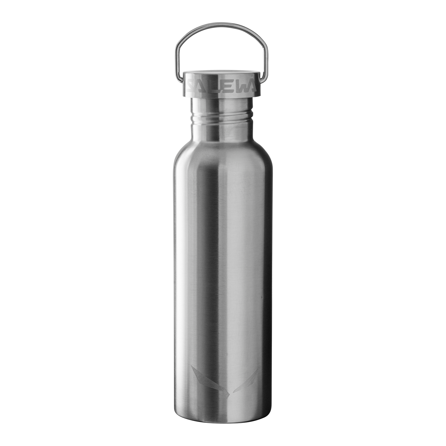 SALEWA AURINO BTL 0.75 L - JUOMAPULLO TERÄSTÄ
