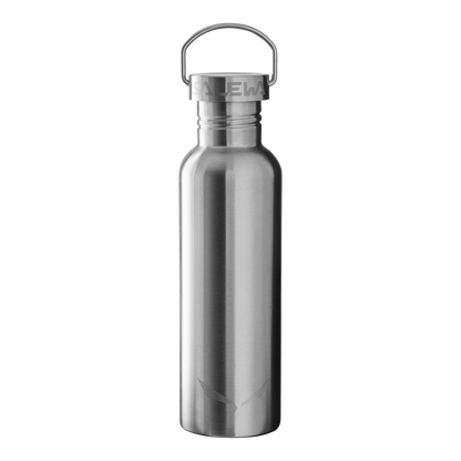 SALEWA AURINO BTL 0.75 L - JUOMAPULLO TERÄSTÄ