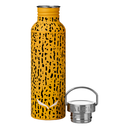 SALEWA AURINO BTL 0.75 L - JUOMAPULLO TERÄSTÄ