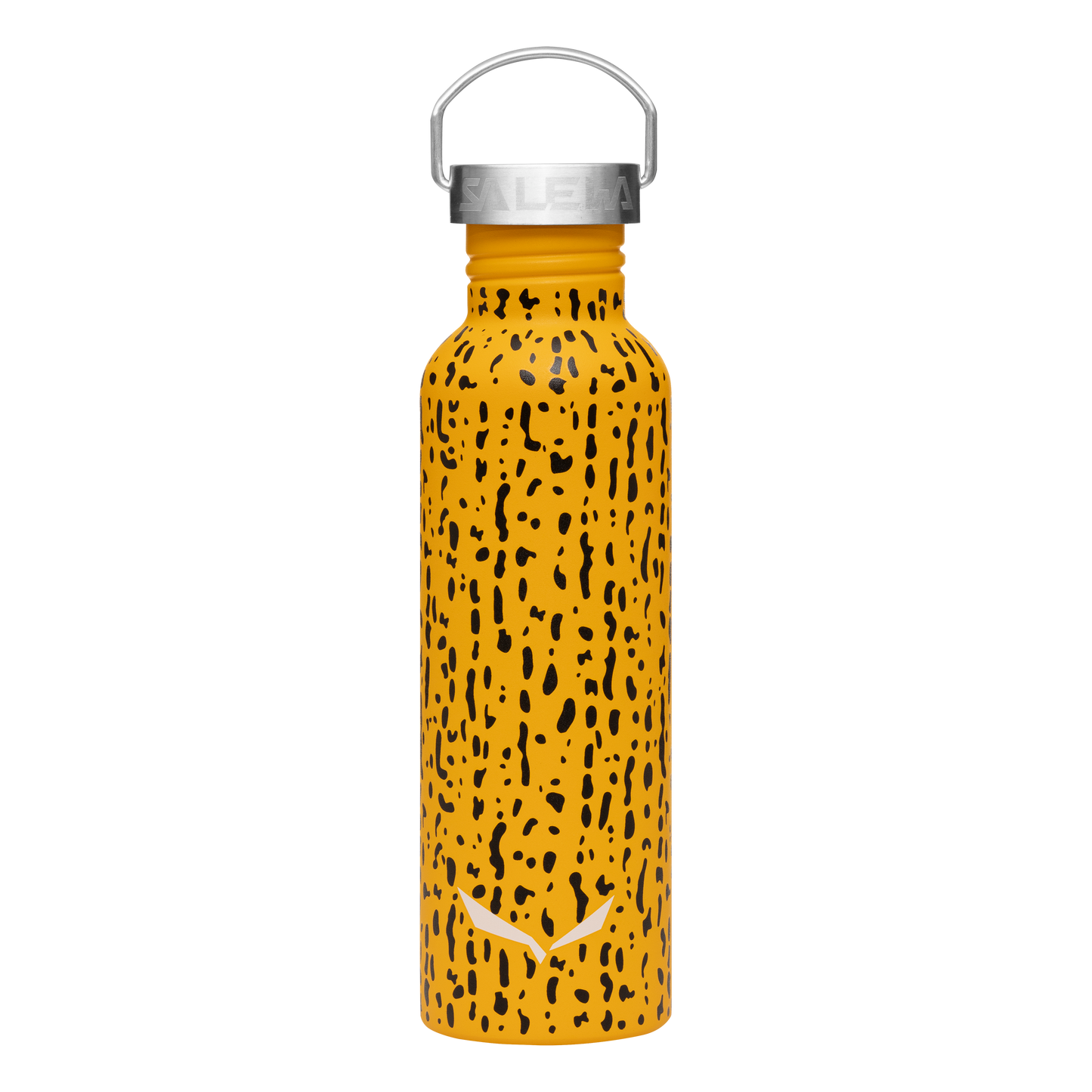 SALEWA AURINO BTL 0.75 L - JUOMAPULLO TERÄSTÄ