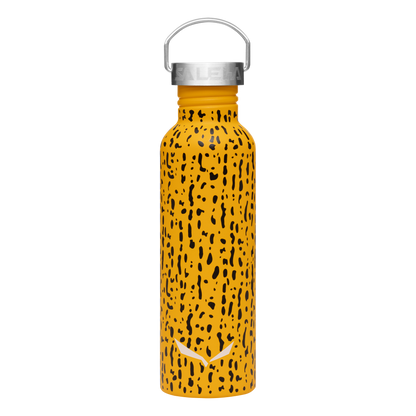 SALEWA AURINO BTL 0.75 L - JUOMAPULLO TERÄSTÄ