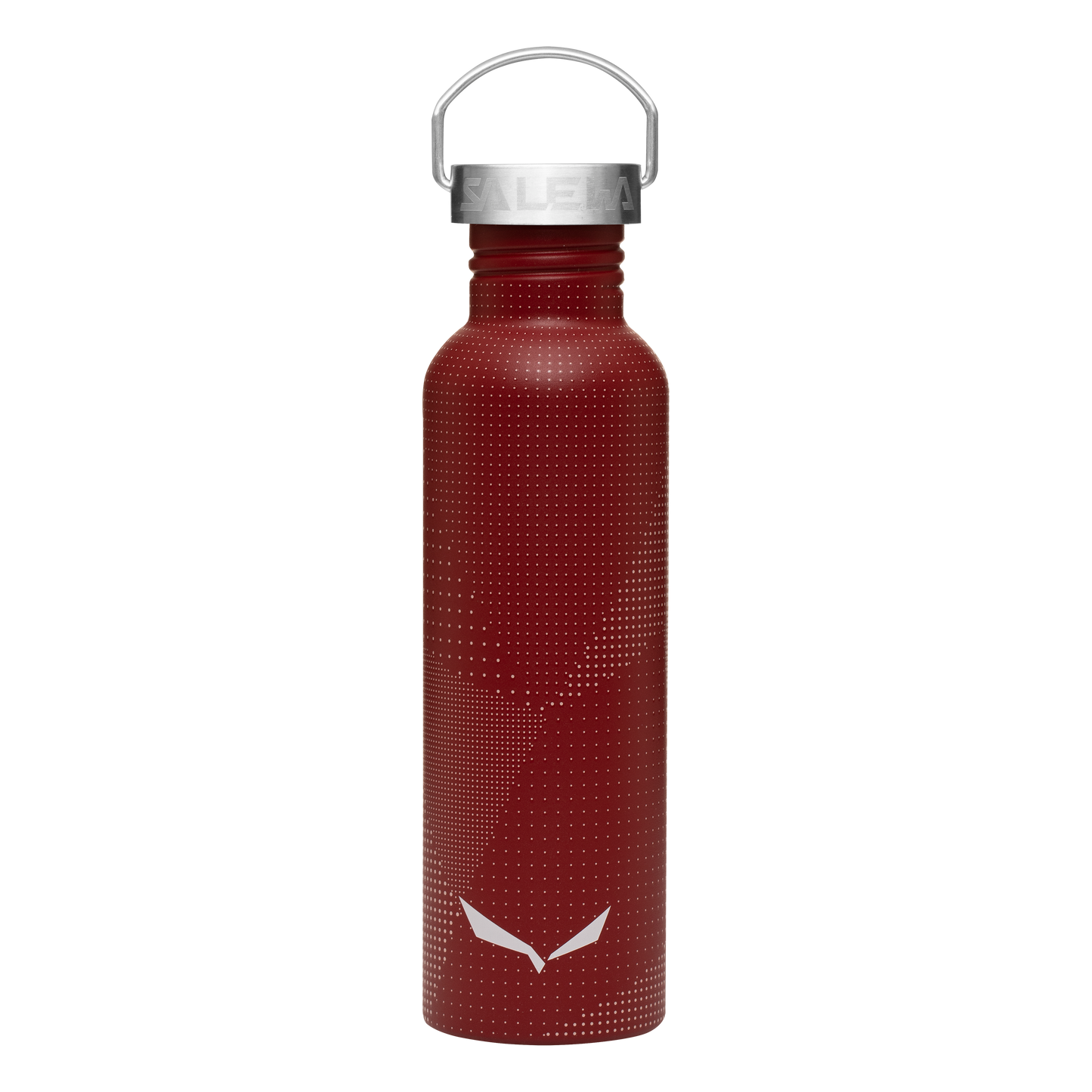 SALEWA AURINO BTL 0.75 L - JUOMAPULLO TERÄSTÄ