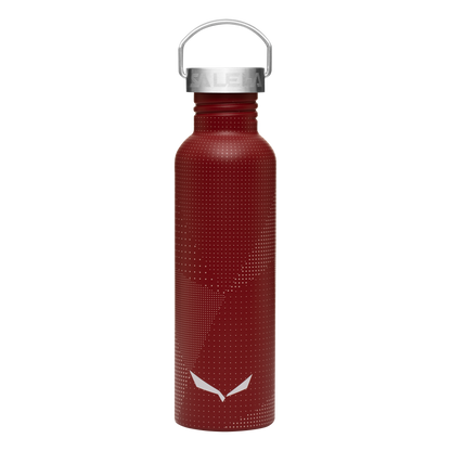 SALEWA AURINO BTL 0.75 L - JUOMAPULLO TERÄSTÄ
