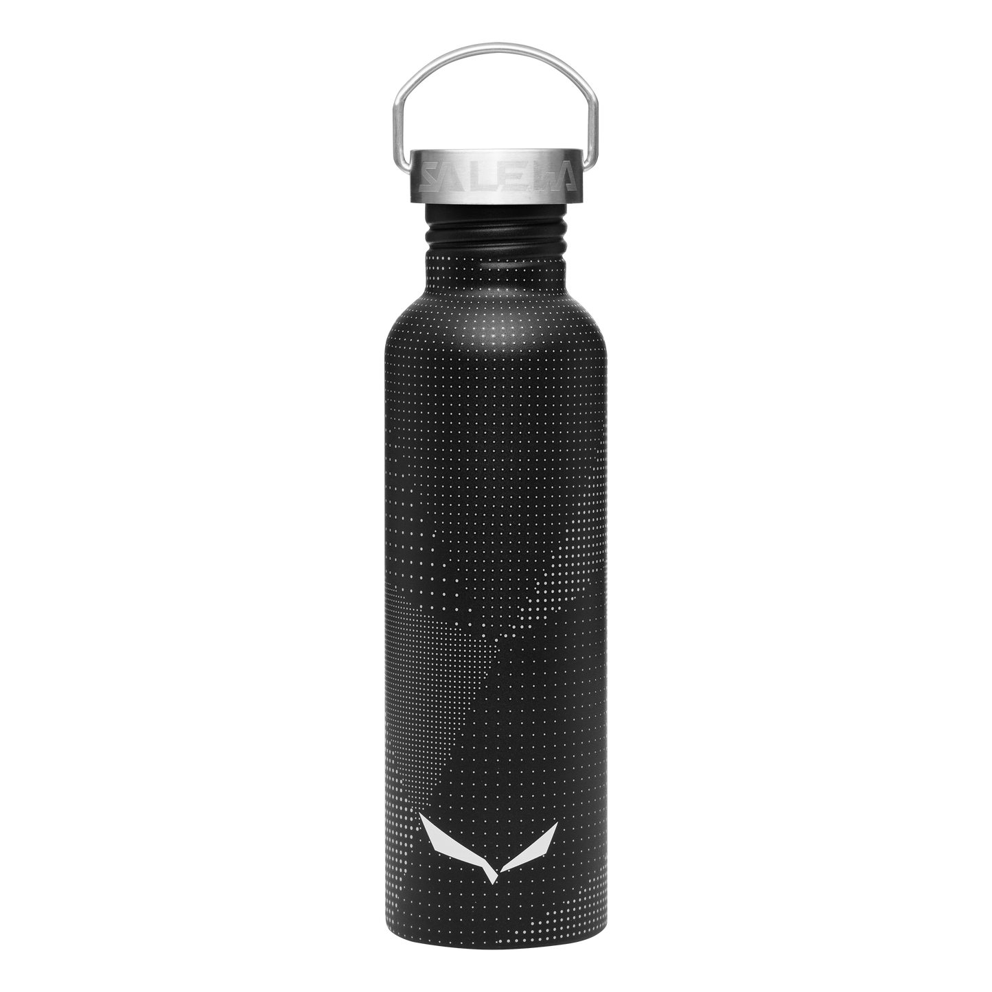 SALEWA AURINO BTL 0.75 L - JUOMAPULLO TERÄSTÄ