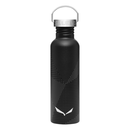 SALEWA AURINO BTL 0.75 L - JUOMAPULLO TERÄSTÄ