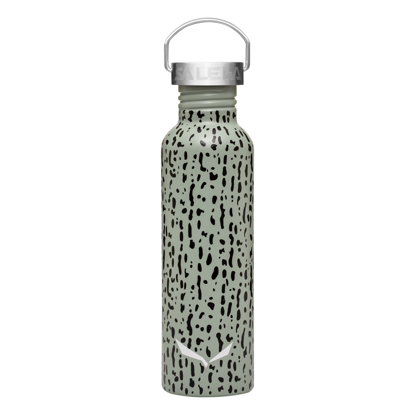 SALEWA AURINO BTL 0.75 L - JUOMAPULLO TERÄSTÄ
