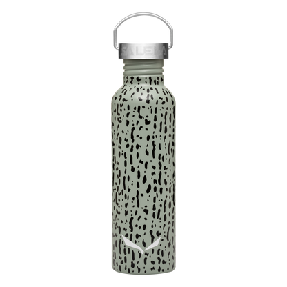 SALEWA AURINO BTL 0.75 L - JUOMAPULLO TERÄSTÄ