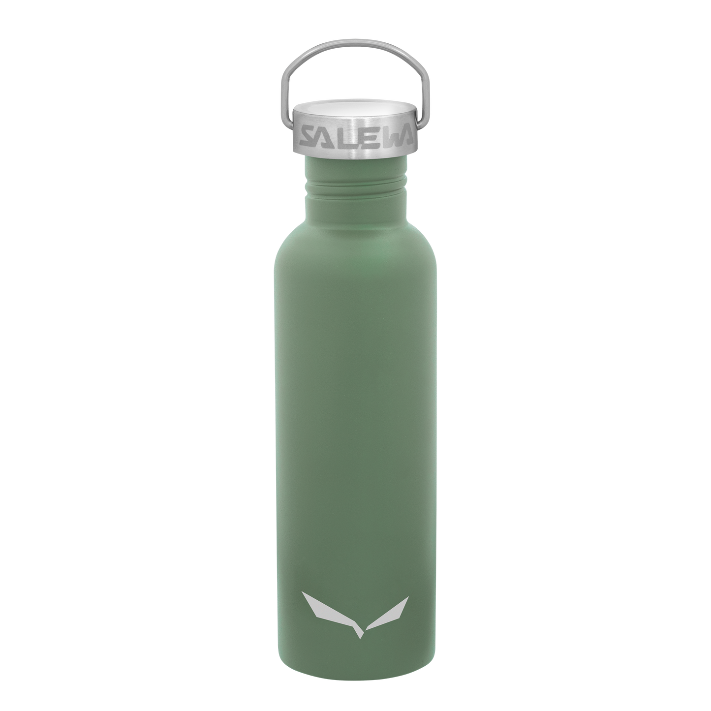 SALEWA AURINO BTL 0.75 L - JUOMAPULLO TERÄSTÄ