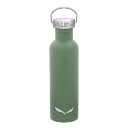 SALEWA AURINO BTL 0.75 L - JUOMAPULLO TERÄSTÄ