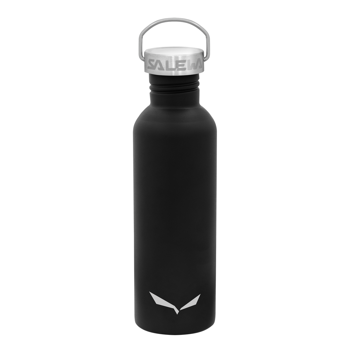 SALEWA AURINO BTL 1.0 L - JUOMAPULLO TERÄSTÄ