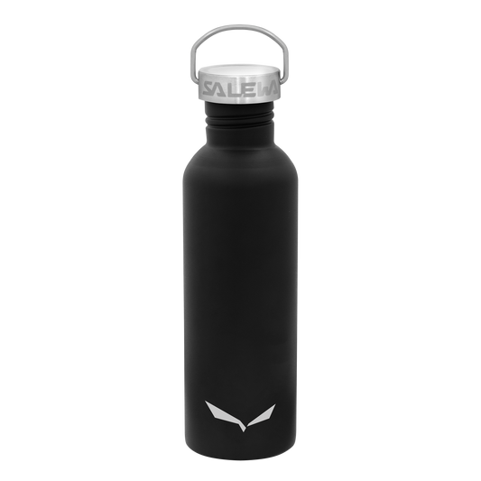 SALEWA AURINO BTL 1.0 L - JUOMAPULLO TERÄSTÄ