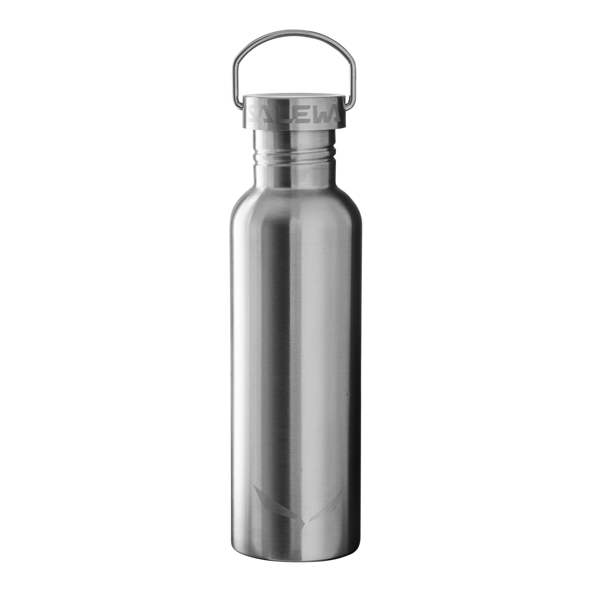 SALEWA AURINO BTL 1.0 L - JUOMAPULLO TERÄSTÄ