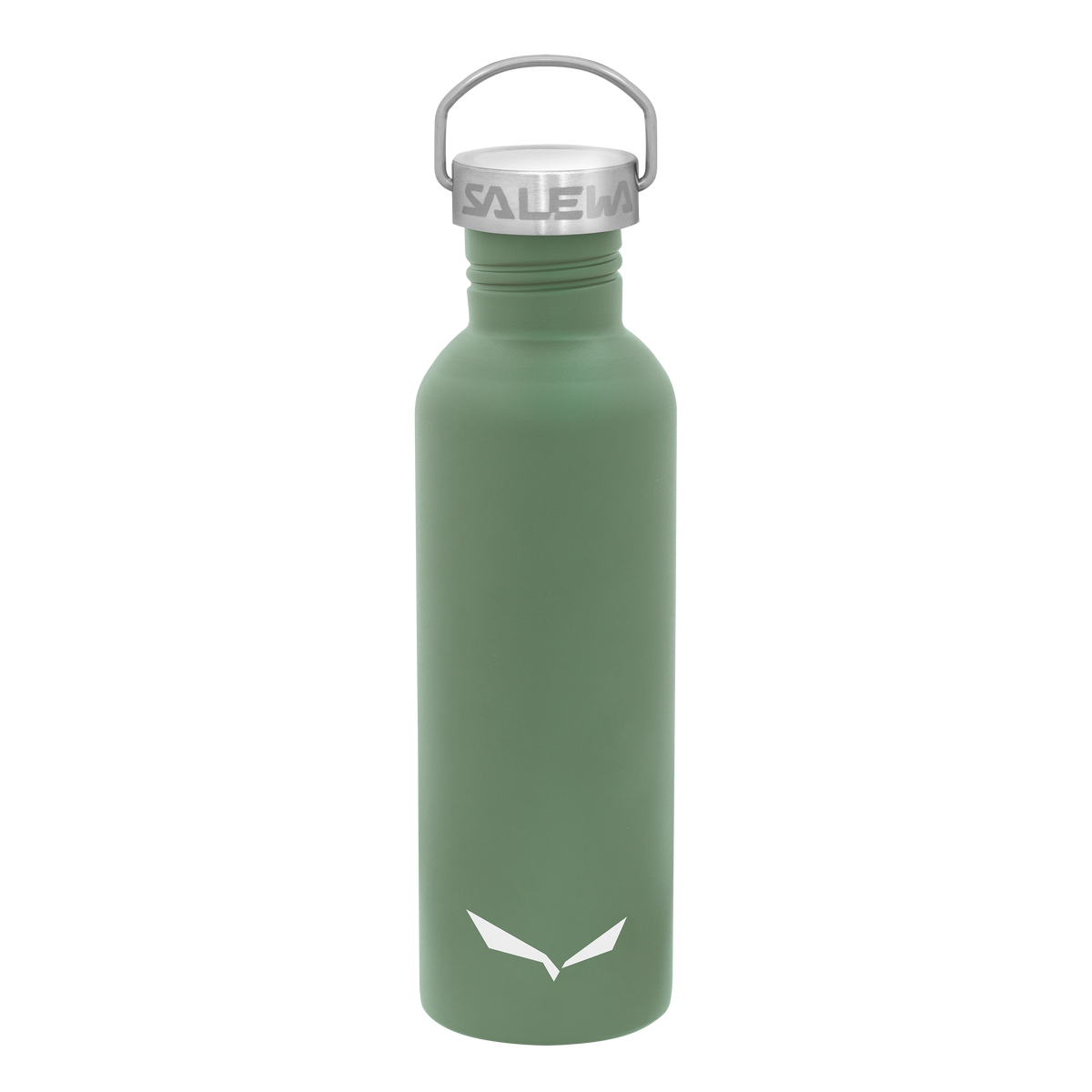 SALEWA AURINO BTL 1.0 L - JUOMAPULLO TERÄSTÄ