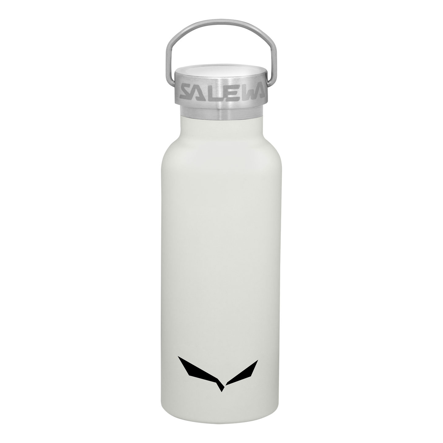 SALEWA VALSURA INSUL BTL 0.45 L - ERISTETTY JUOMAPULLO