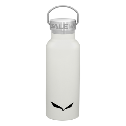 SALEWA VALSURA INSUL BTL 0.45 L - ERISTETTY JUOMAPULLO