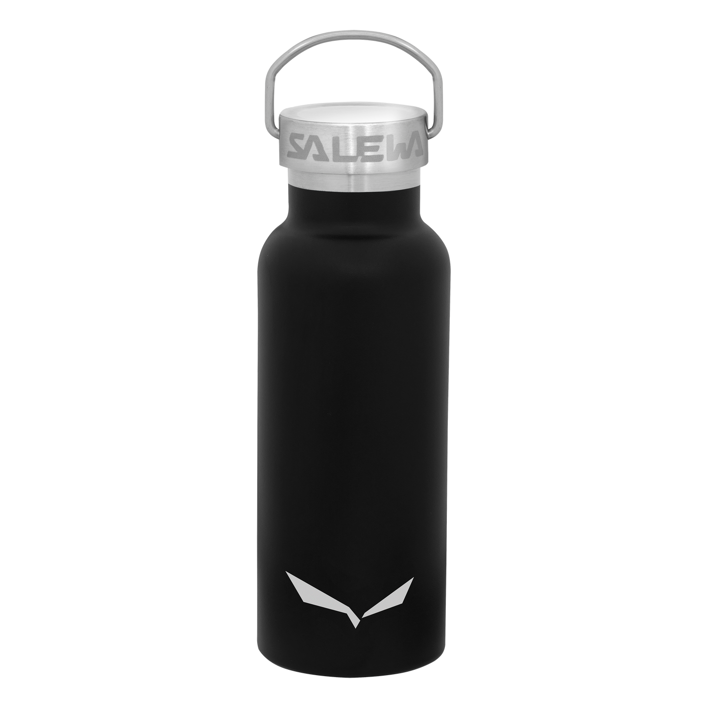 SALEWA VALSURA INSUL BTL 0.45 L - ERISTETTY JUOMAPULLO