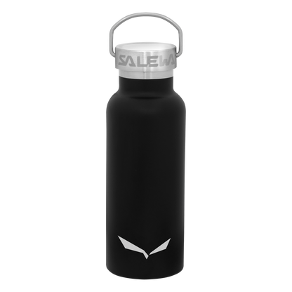 SALEWA VALSURA INSUL BTL 0.45 L - ERISTETTY JUOMAPULLO
