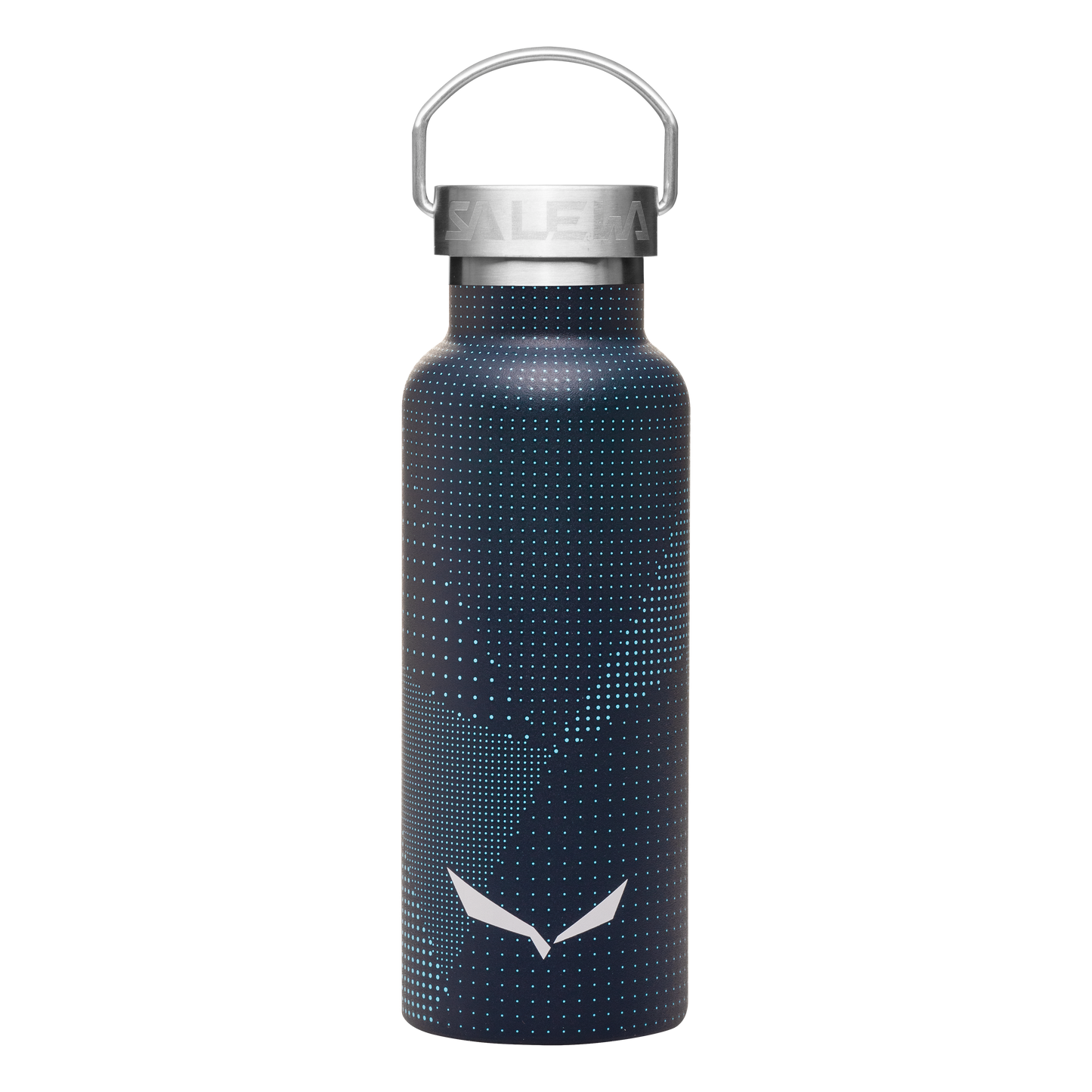 SALEWA VALSURA INSUL BTL 0.45 L - ERISTETTY JUOMAPULLO
