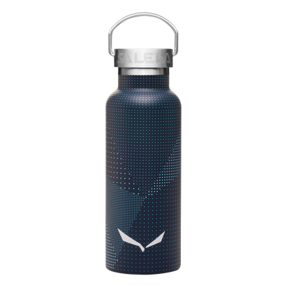 SALEWA VALSURA INSUL BTL 0.45 L - ERISTETTY JUOMAPULLO